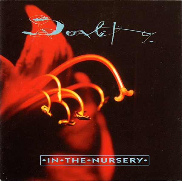 IN THE NURSERY – DUALITY CD