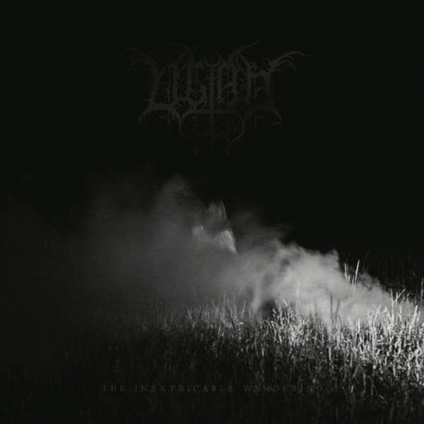 ULTHA – INEXTRICABLE WANDERING LP2