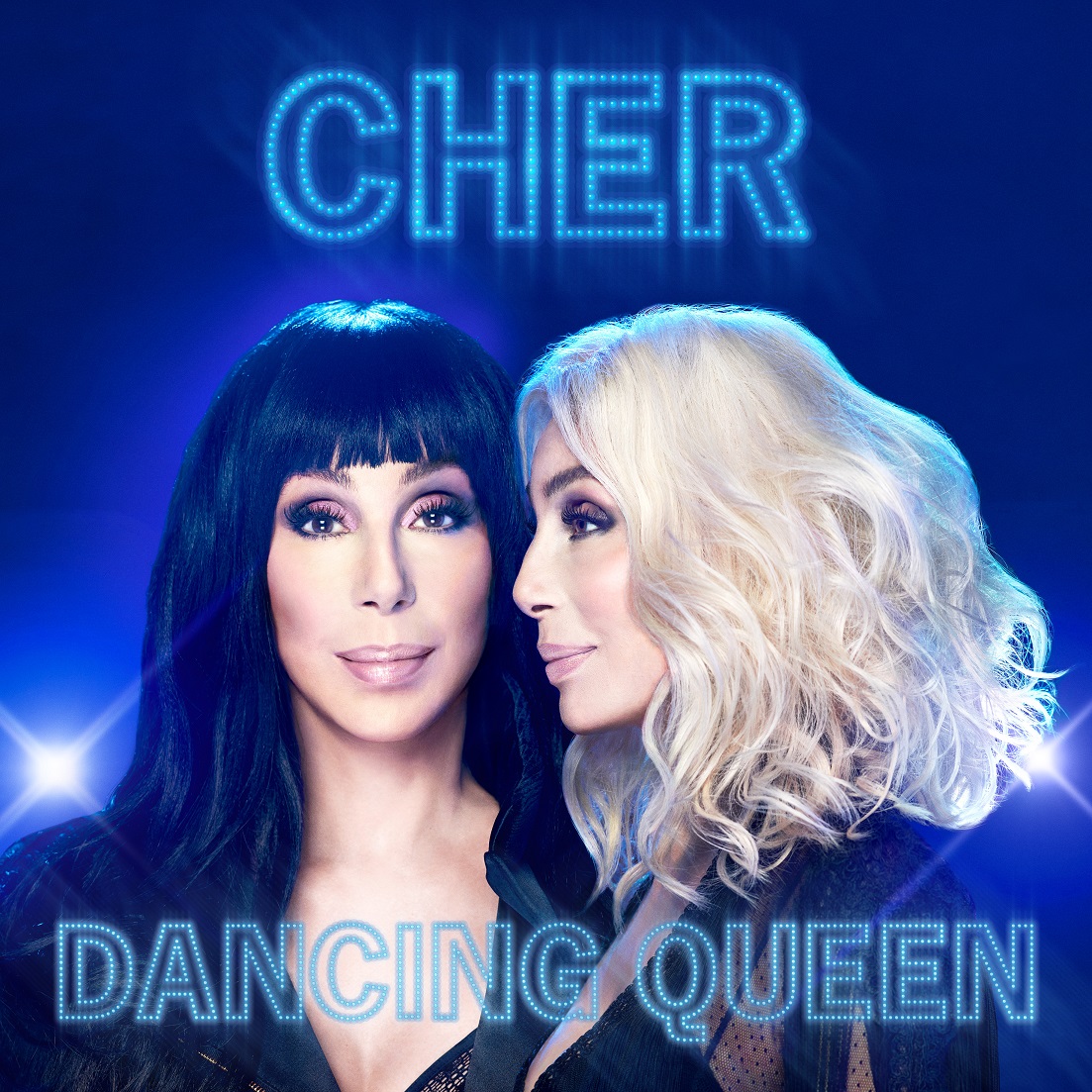 Trenutno pregledavate Cher predstavila španjolsku verziju klasika grupe ABBA