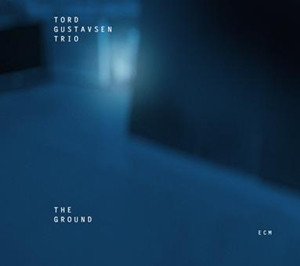 GUSTAFSEN TORD TRIO – GROUND