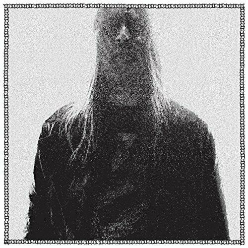 KING DUDE – TONIGHT’S SPECIAL DEATH CD