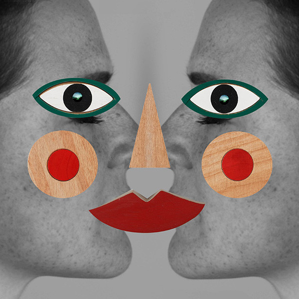 TORRINI EMILIANA – TOOKAH  CD