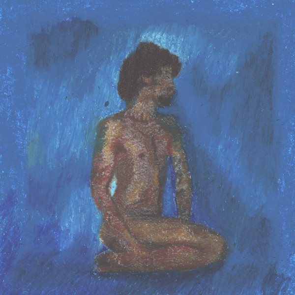 JARVIS YVES – SAME BUT BY DIFFERENT MEANS CD