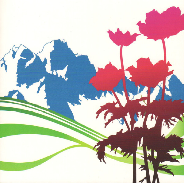 NEW ORDER – INTERNATIONAL – GREATEST HITS