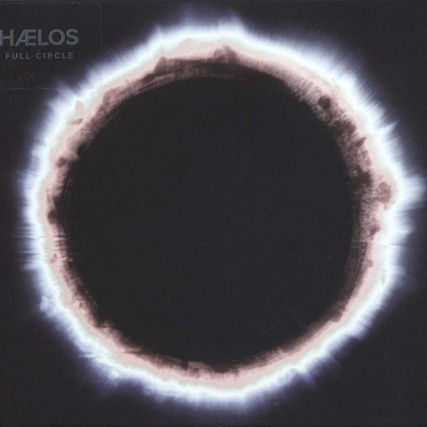 HAELOS – FULL CIRCLE