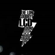 LCD SOUNDSYSTEM – LONG GOODBYE LP5