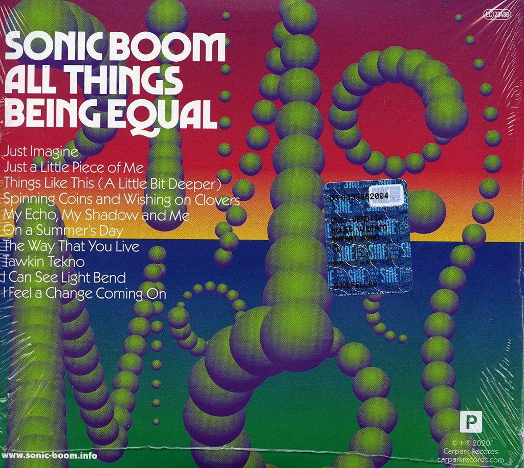 sonic-boom-all-things-being-equal-cd-dancing-bear