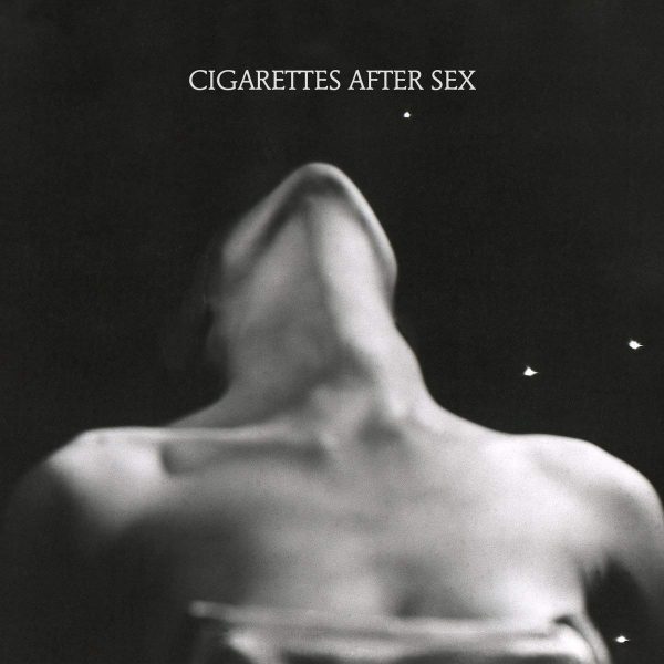 CIGARETTES AFTER SEX – EP 1…LP-EP