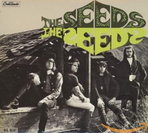 SEEDS – SEEDS