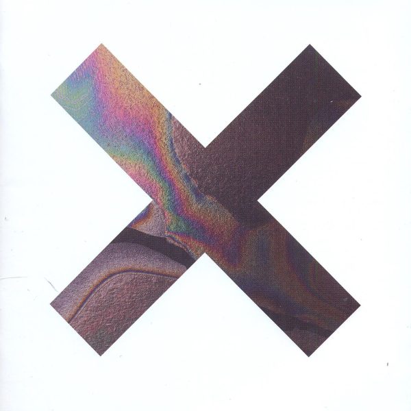 XX – COEXITS…CD