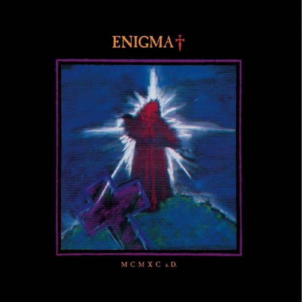 ENIGMA – MCMXC a.D.