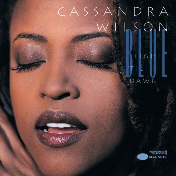 WILSON CASSANDRA – LIGHT ‘TIL DAWN LP2