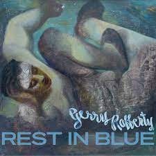 RAFFERTY GERRY – REST IN BLUE LP2