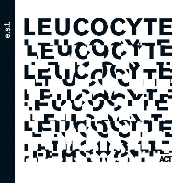 E.S.T. – LEUCOCYTE LP2