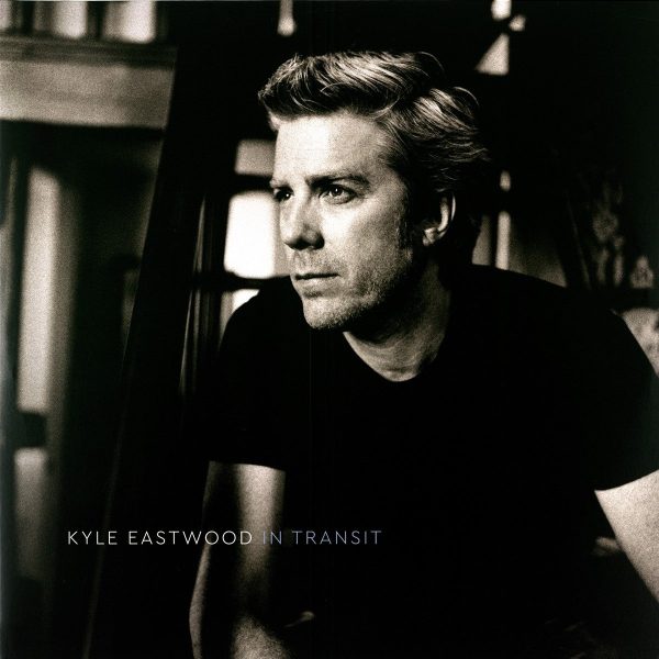 EASTWOOD KYLE – IN TRANSIT LP2