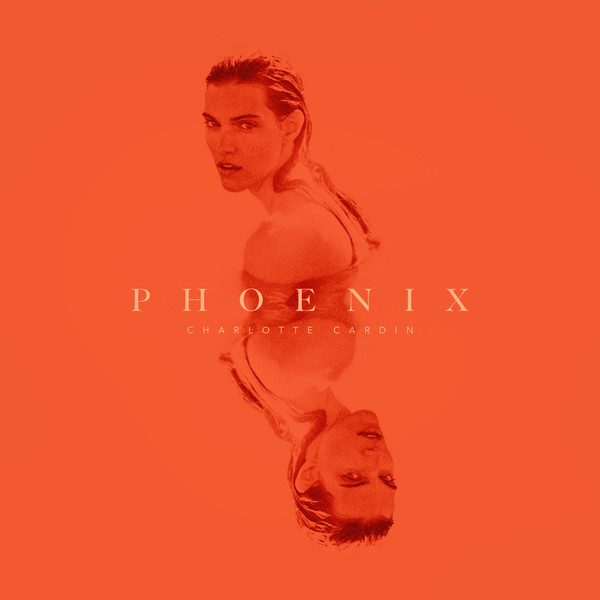 CARDIN CHARLOTTE – PHOENIX LP