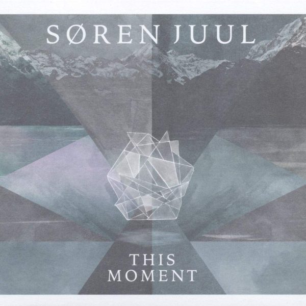 SOREN JUUL – THIS MOMENT…LP