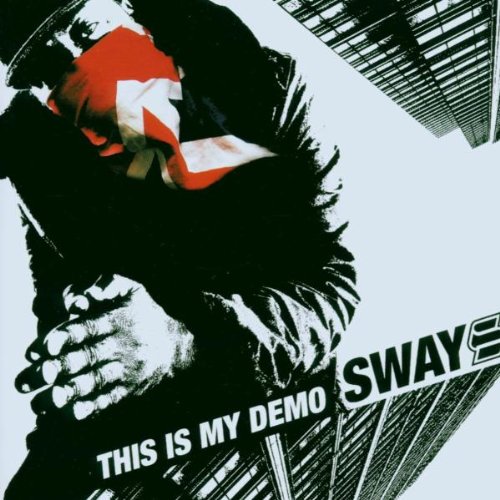 SWAY – THIS IS MY DEMO