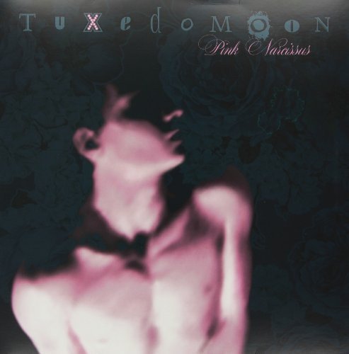TUXEDOMOON – PINK NARCISSUS LP