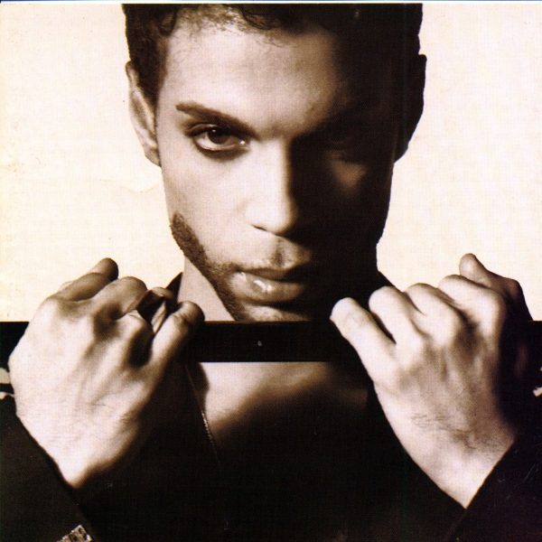 PRINCE – HITS 2