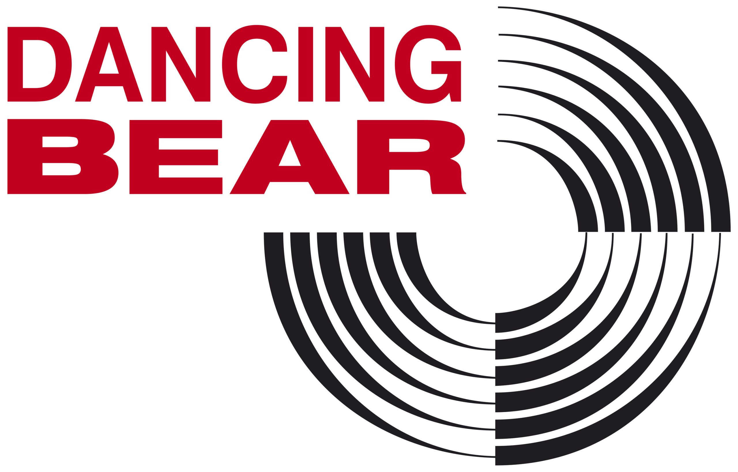 Read more about the article Dancing Bear traži djelatnika u veleprodaji!