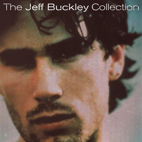 BUCKLEY JEFF – COLLECTION