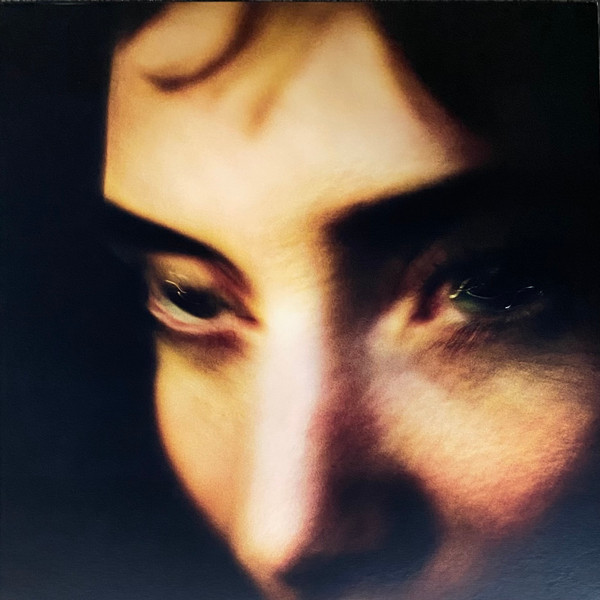 LYKKE LI – EYEYE LP