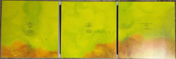 Yes Live At Knoxville Civic Auditorium＜RECORD STORE DAY対象商品＞ LP-