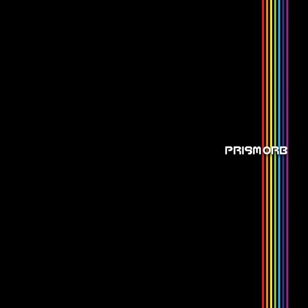 ORB – PRISM LP2