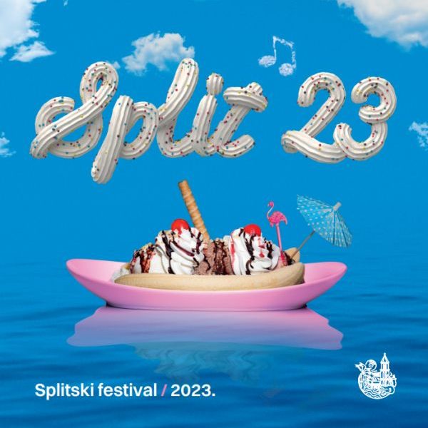 R.I. – SPLITSKI FESTIVAL 2023 CD2