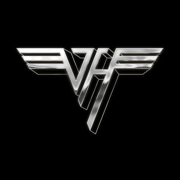 VAN HALEN – 1976-1984 LP6