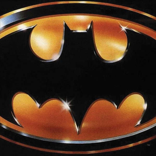 PRINCE – BATMAN LP