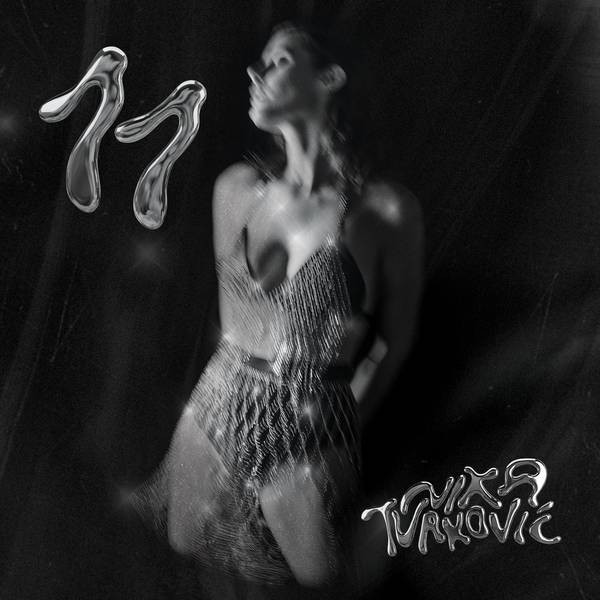 TURKOVIĆ NINA – 11 LP