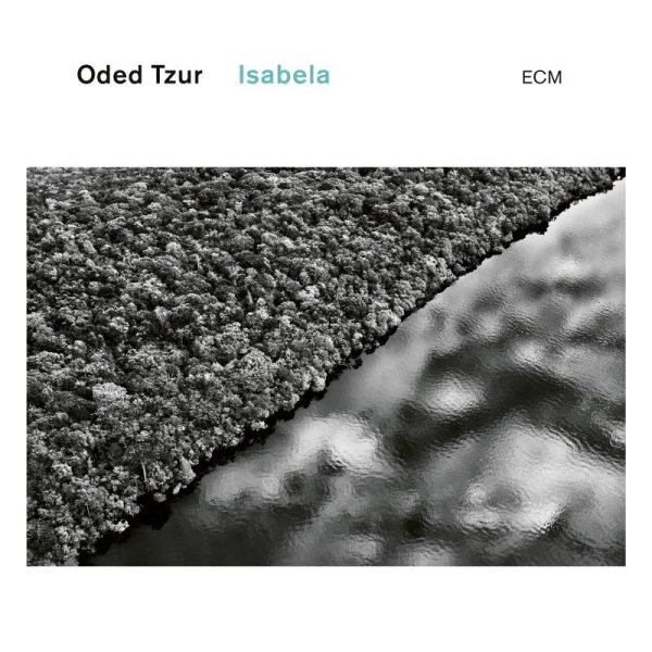 TZUR ODED – ISABELA LP