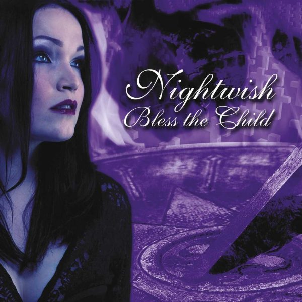 NIGHTWISH – BLESS THE CHILD