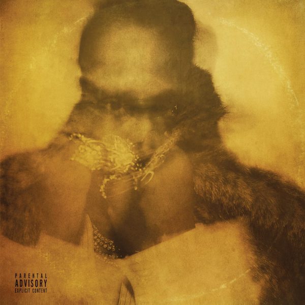 FUTURE -FUTURE LP2