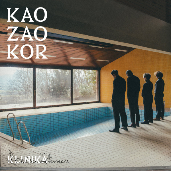 KLINIKA DENISA KATANECA – KAO ZAO KOR LP