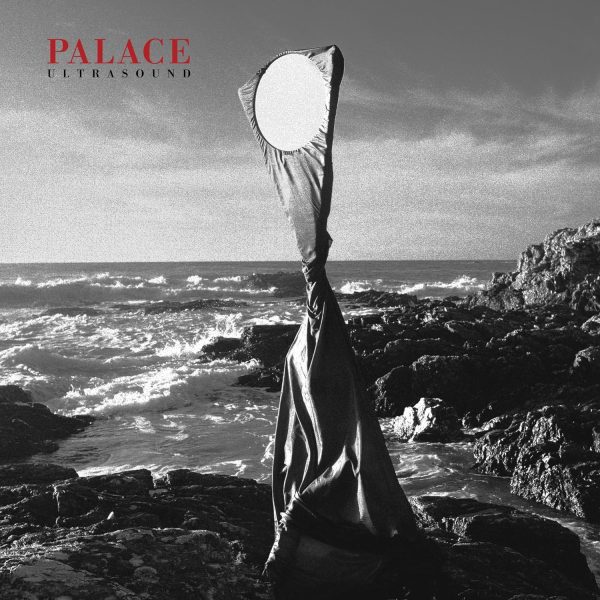 PALACE – ULTRASOUND CD