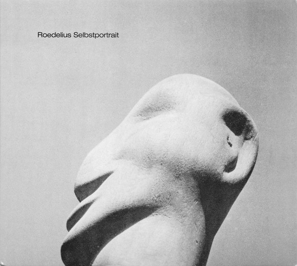 ROEDELIUS – SELBSTPORTRAIT CD