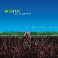 LEE GEDDY – MY FAVOURITE HEADACHE CD