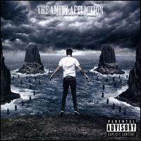 AMITY AFFLICTION – LET THE OCEAN TAKE ME CD