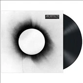 ARCHITECTS – ALL OUR GODS HAVE ABANDONED US LP