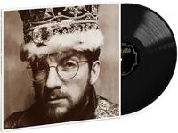 COSTELLO ELVIS – KING OF AMERICA LP