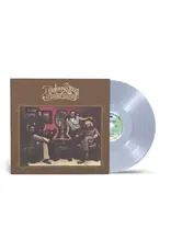 DOOBIE BROTHERS – TOULOUSE STREET crystal clear vinyl LP