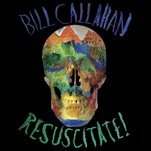 CALLAHAN BILL – RESUSCITATE! CD