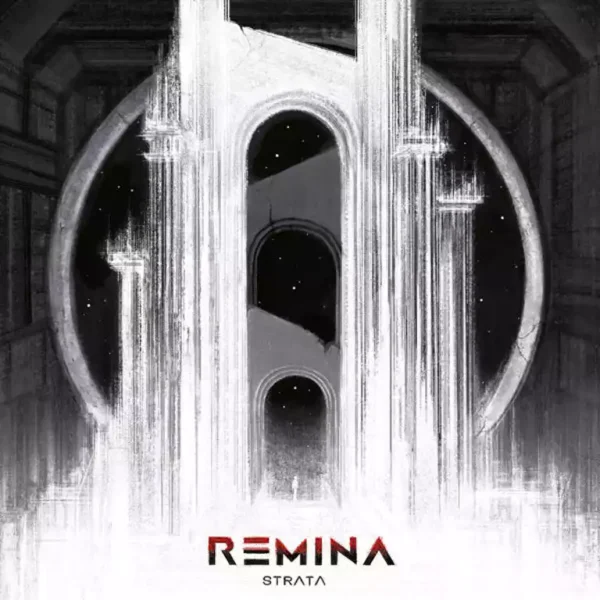 REMINA – STRATA LP