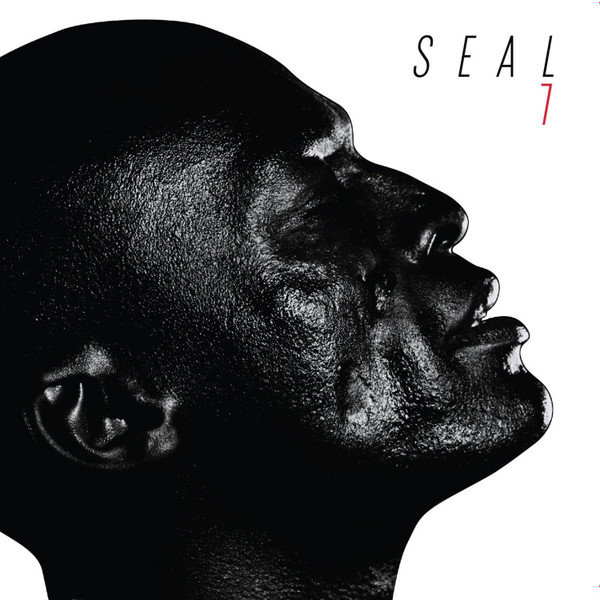 SEAL – 7