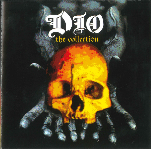 DIO – COLLECTION