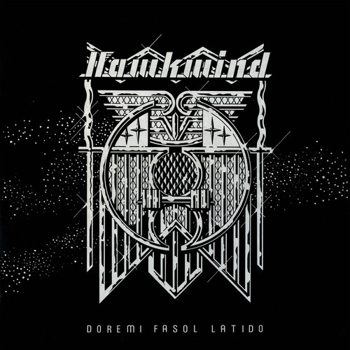 HAWKIWND – DOREMI FASOL LATIDO CDBOX