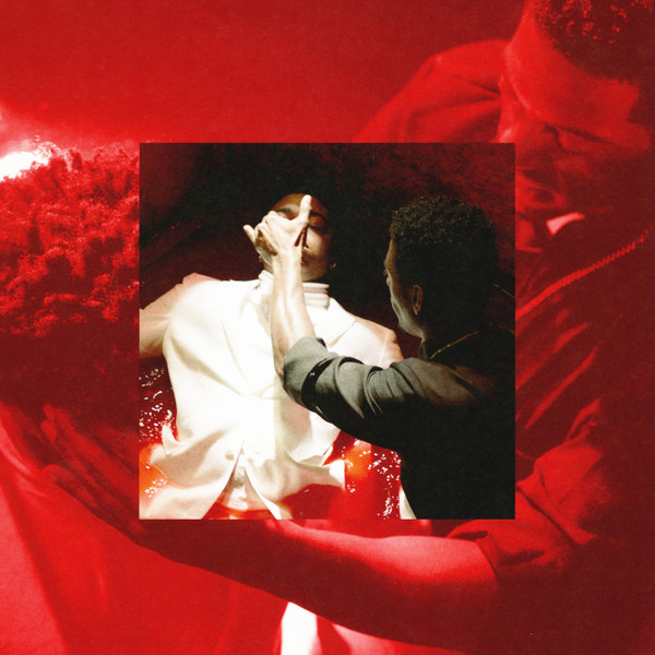 KODAK BLACK – DYING TO LIVE LP